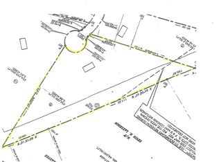 10 Parrow Dr, Stafford Springs, CT 06076