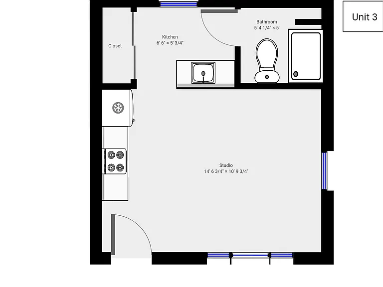 120 County Road 3 — Photo 17