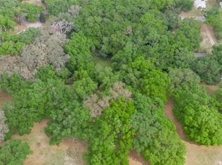 Lake Griffin Rd LOT 13, Lady Lake, FL 32159
