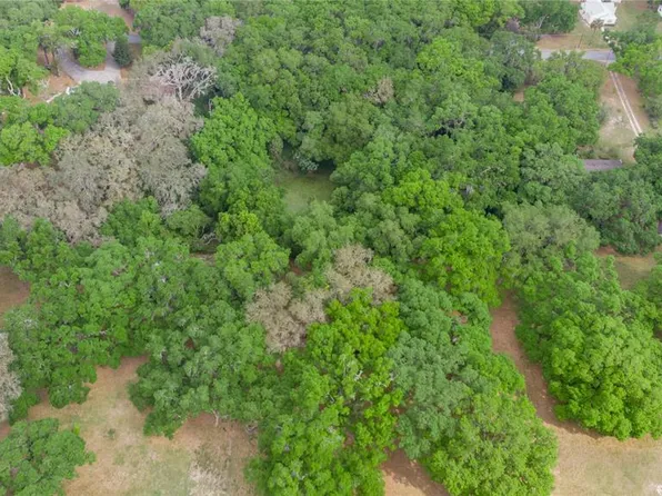 LAKE GRIFFIN ROAD LOT 13, LADY LAKE, FL 32159
