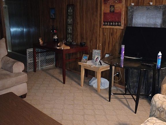 2nd image of 3439 Nadene St