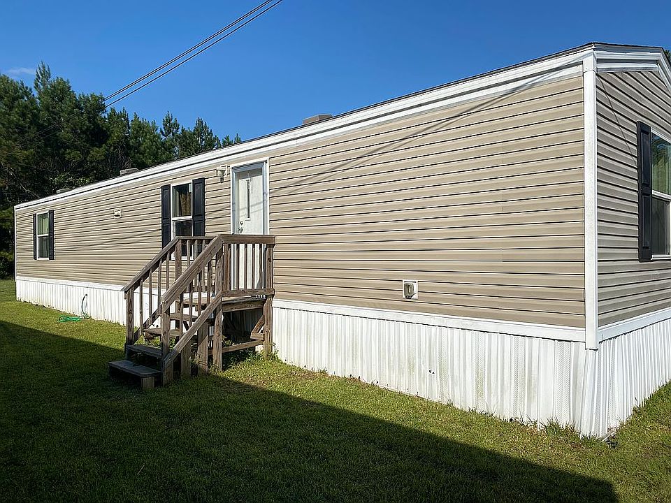 1st image of 64105 Highway 3081