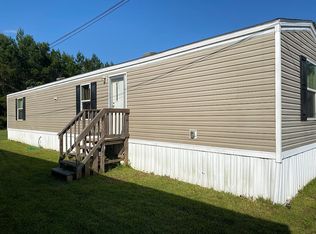64105 Highway 3081, Pearl River, LA 70452