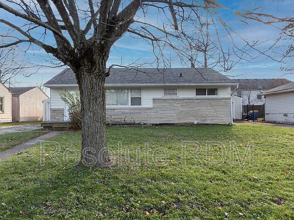2nd image of 7955 E 49th St