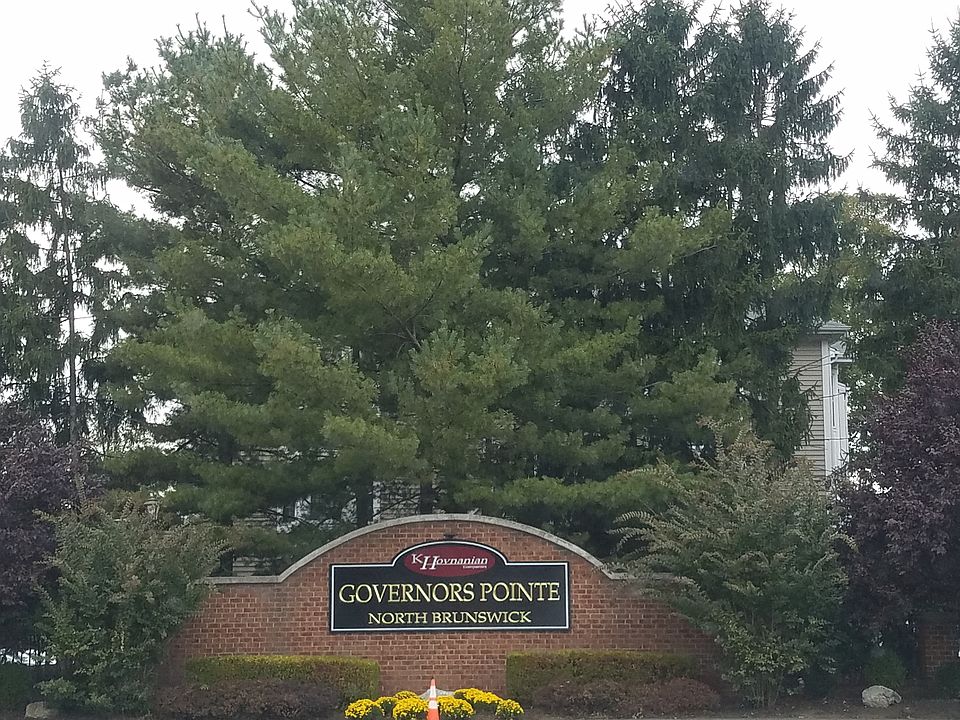 1st image of 447 Northam Dr