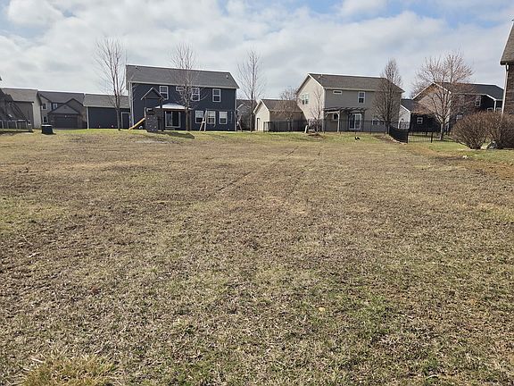 5th image of 1766 Hicksii Rd