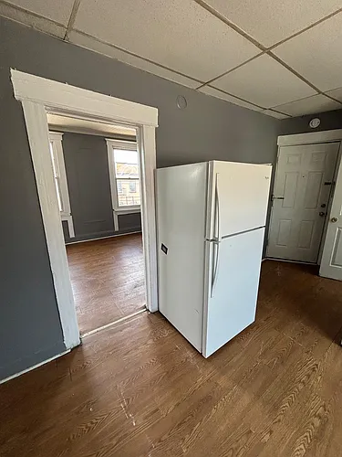 62 Rutgers Ave #3R Photo 1