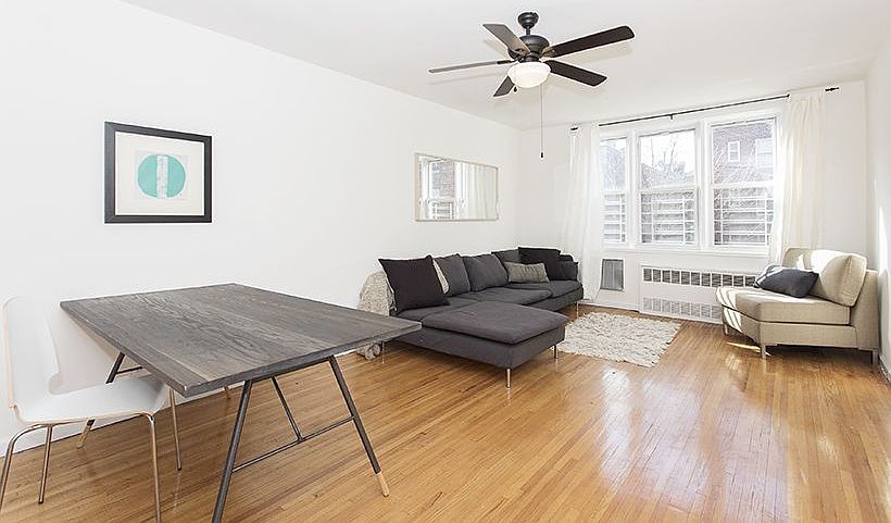 1st image of 400 E 17th St APT 510