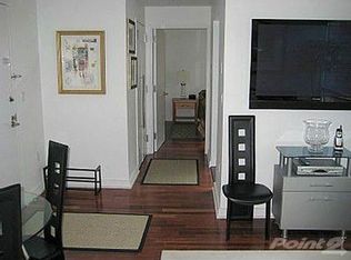 426 Park Ave, Yonkers, NY 10703