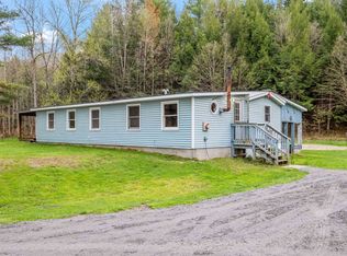 500 Mount Moosilauke Hwy, Haverhill, NH 03765