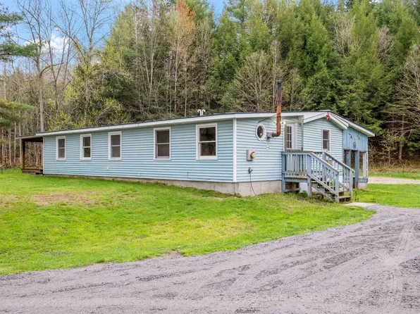 500 Mount Moosilauke Highway, Haverhill, NH 03765