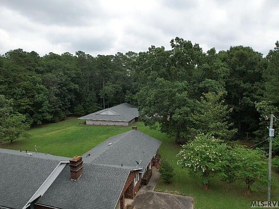 3rd image of 3409 Everetts School Rd