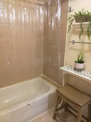 Rented by Realty Executives Today | media 59