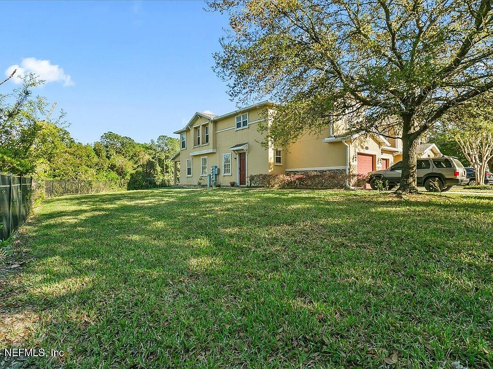 1st image of 2309 WHITE SANDS Drive