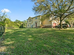 2309 White Sands Dr, Jacksonville, FL 32216