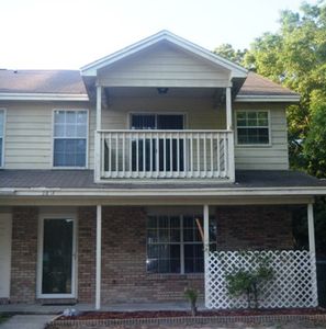 38 Park Cir SE UNIT A, Fort Walton Beach, FL, 32548