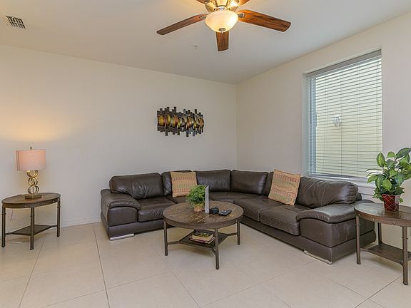 128 E Amberjack St #6, South Padre Island, TX 78597 | MLS #100519 | Zillow