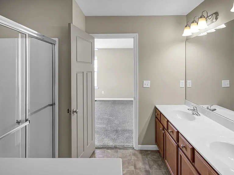 302 Starwood Dr — Photo 14