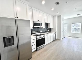 3000 Duval St #106, Austin, TX 78705