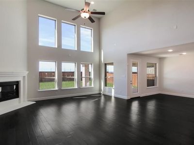2236 Esher Dr, Little Elm, TX, 75068