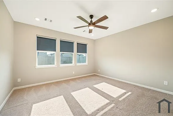 7314 Bristlegrass Colony Ct — Photo 20