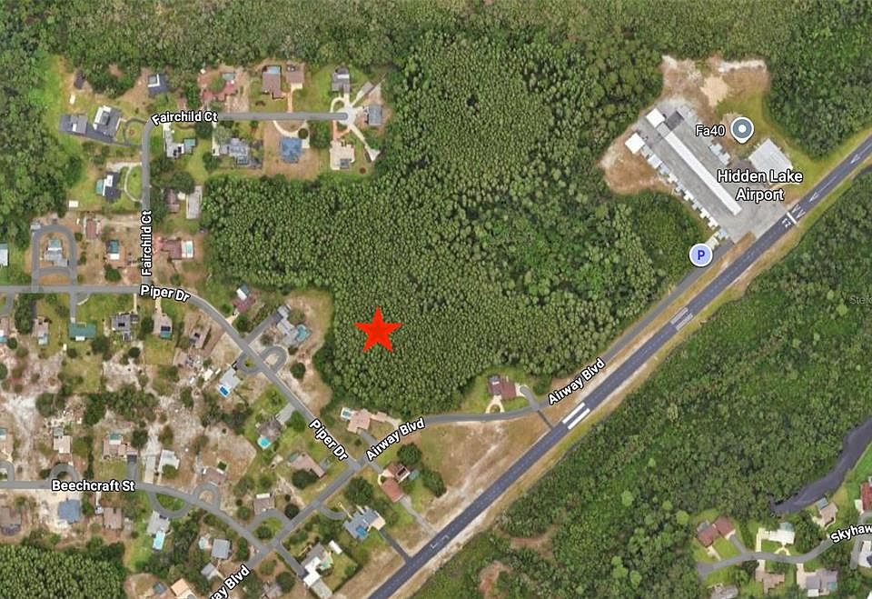 1st image of 0 Piper Dr #72