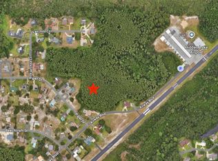 0 Piper Dr #72, New Pt Richey, FL 34654