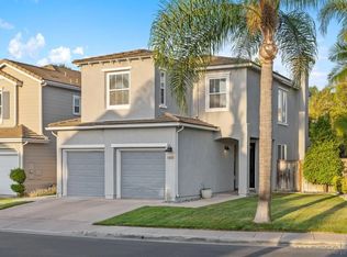 1419 Enchante Way, Oceanside, CA 92056