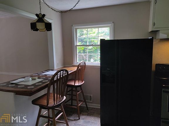 4th image of 5158 Rock Eagle Dr