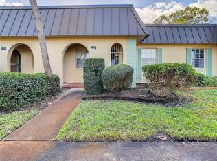 4355 Summersun Dr, New Port Richey, FL 34652