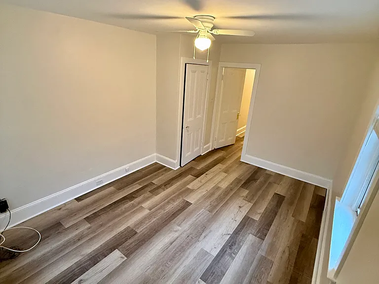 123 Jackson St #2 — Photo 7
