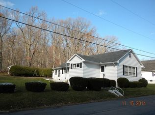 232 Heslop Rd, Mountain Top, PA 18707