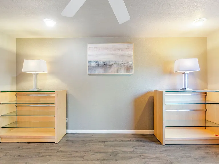 5051 N Sabino Canyon Rd #1159 — Photo 19