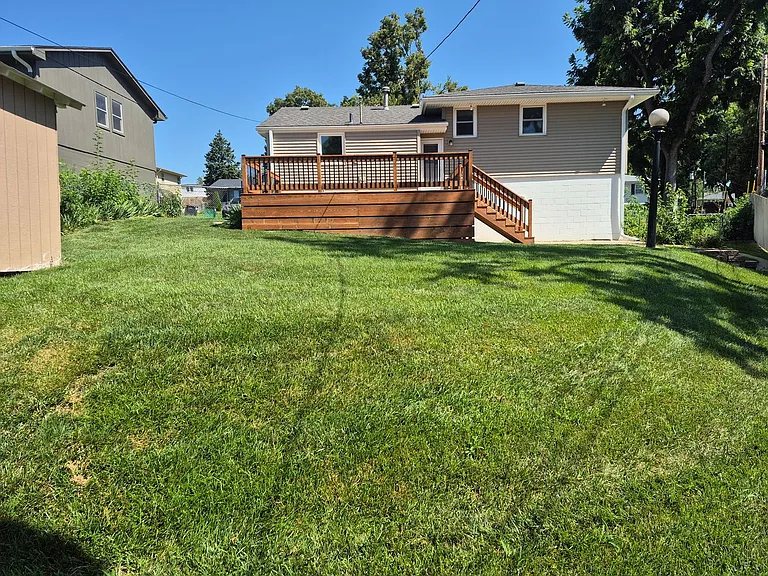 12559 O St — Photo 14