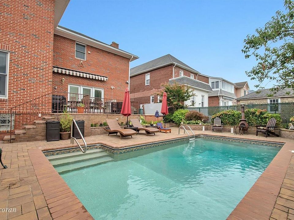 1st image of 191 Beach 138 St #138