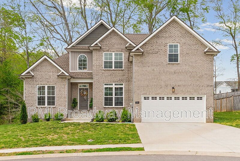 1st image of 181 Sherlock Dr