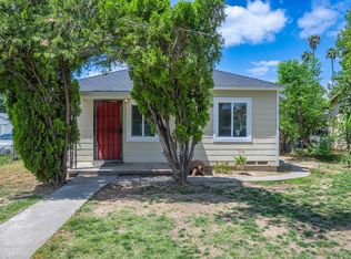 4125 Ottawa Ave, Riverside, CA 92507