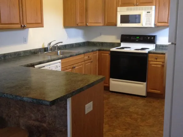 119 Monroe Way, California, PA 15419