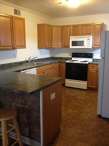 119 Monroe Way Photo 1