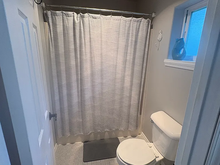 E Alder Dr — Photo 13