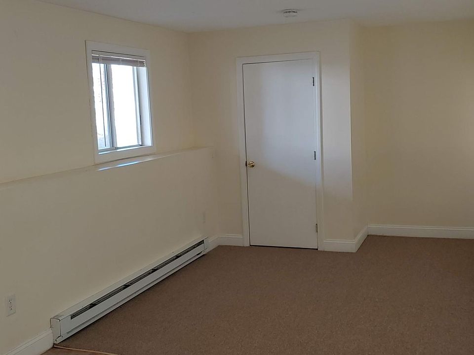 2nd image of 234 Railroad St