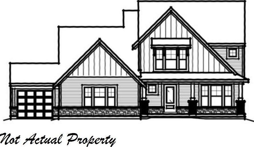 1st image of 7059 Birkdale Dr