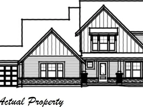 7059 Birkdale Dr, Maineville, OH 45039