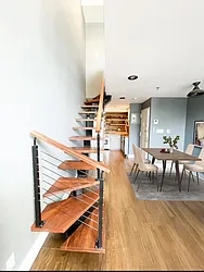 Rented by Cayenne Realty Group