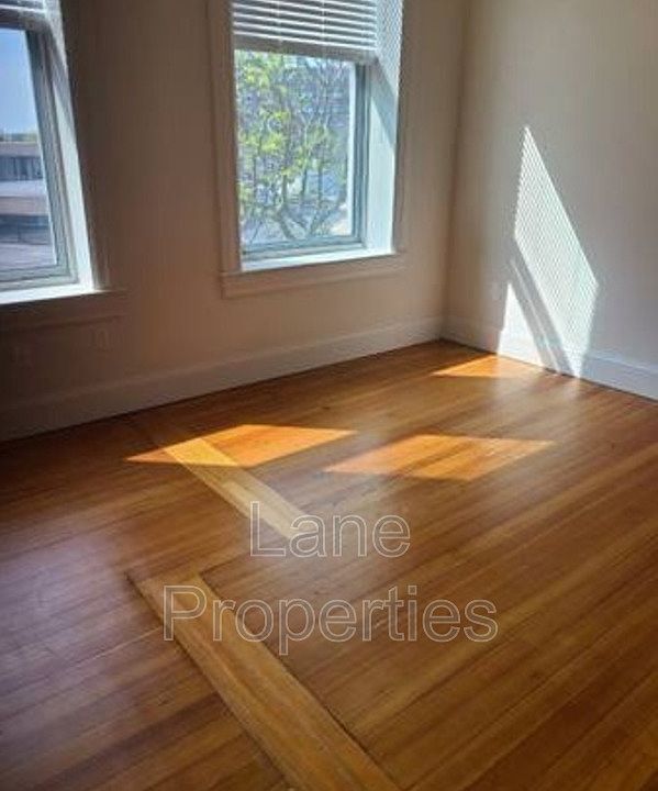 2nd image of 79 Pleasant St #5