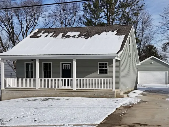 459 N Schenley Ave, Youngstown, OH 44509