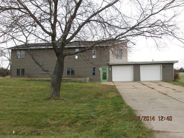 1st image of 4976 N 144th Ave