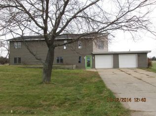 4976 N 144th Ave, Holland, MI 49424