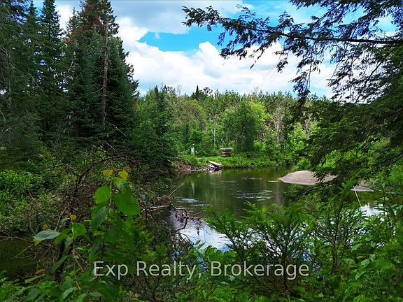 3rd image of LOT Contau Lake Rd