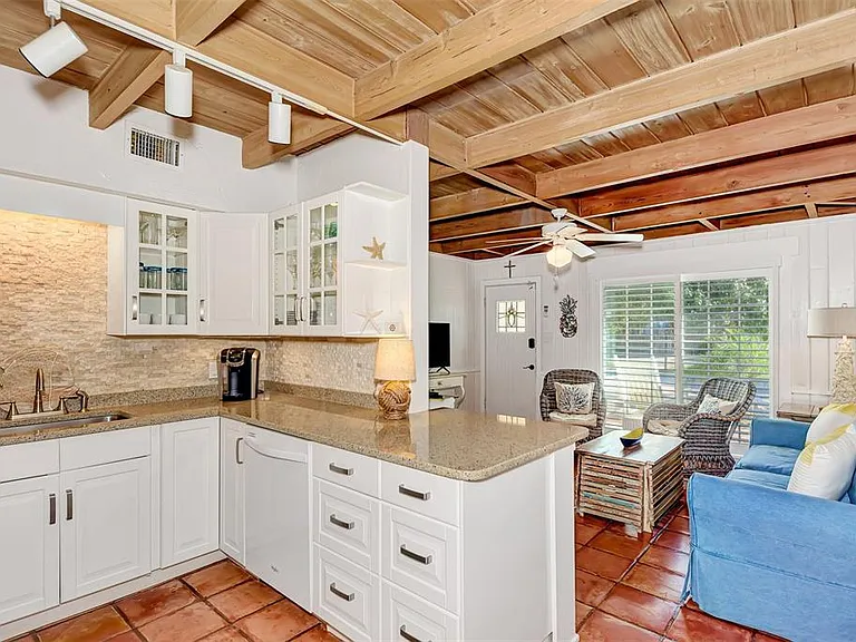 5216 Calle De Costa Rica — Photo 13